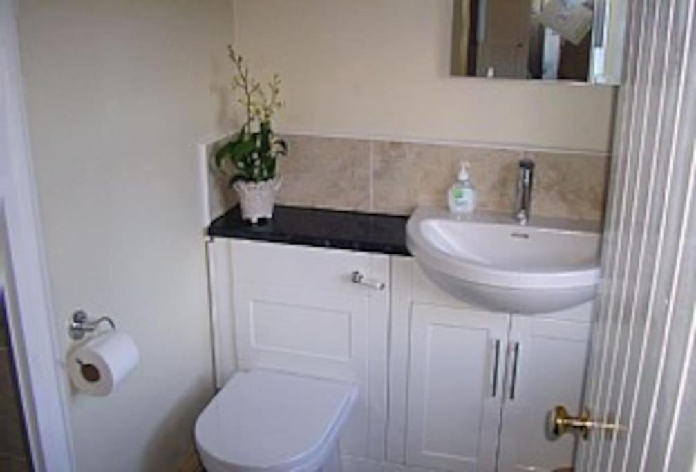Rustic Cottage, Garden, Near Amenities, Wifi Pateley Bridge Εξωτερικό φωτογραφία